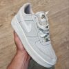 Nike SB dunk et air force 1 disponible
pointure : 36/40 – Image 6