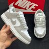 Nike SB dunk et air force 1 disponible
pointure : 36/40 – Image 5