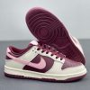 Nike SB dunk et air force 1 disponible
pointure : 36/40 – Image 2