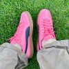 Puma ERA club II – Image 2