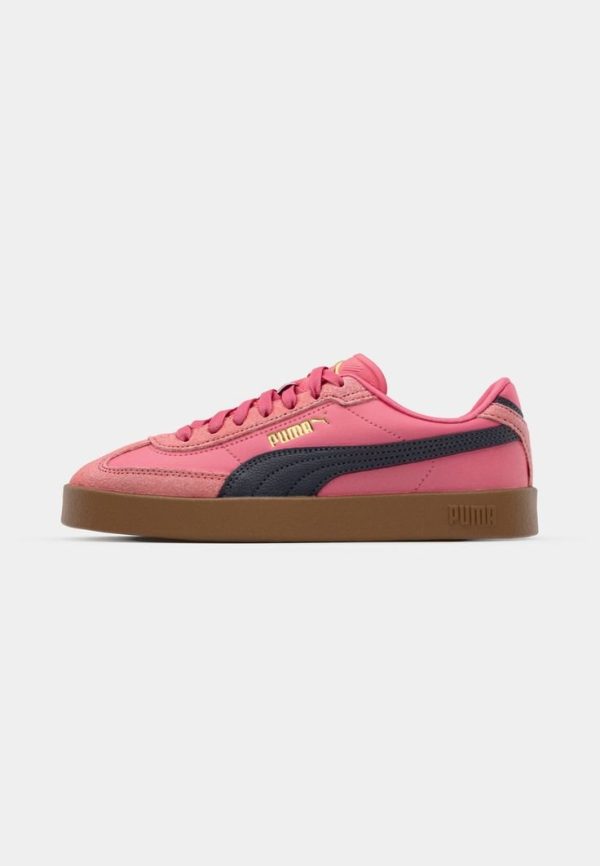 Puma ERA club II