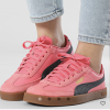 Puma ERA club II – Image 4