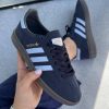 Adidas Speziale handball, best quality 🥇 – Image 3