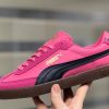 Puma ERA club II – Image 3