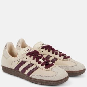 Adidas samba OG