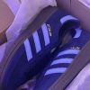 Adidas Speziale handball, best quality 🥇 – Image 2