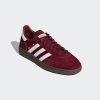 Adidas Speziale handball, Bordeaux 🍒 – Image 2