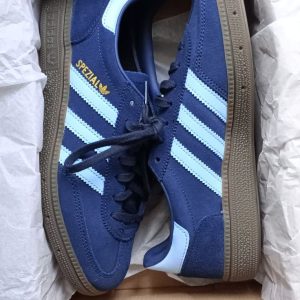 Adidas Speziale handball, best quality 🥇